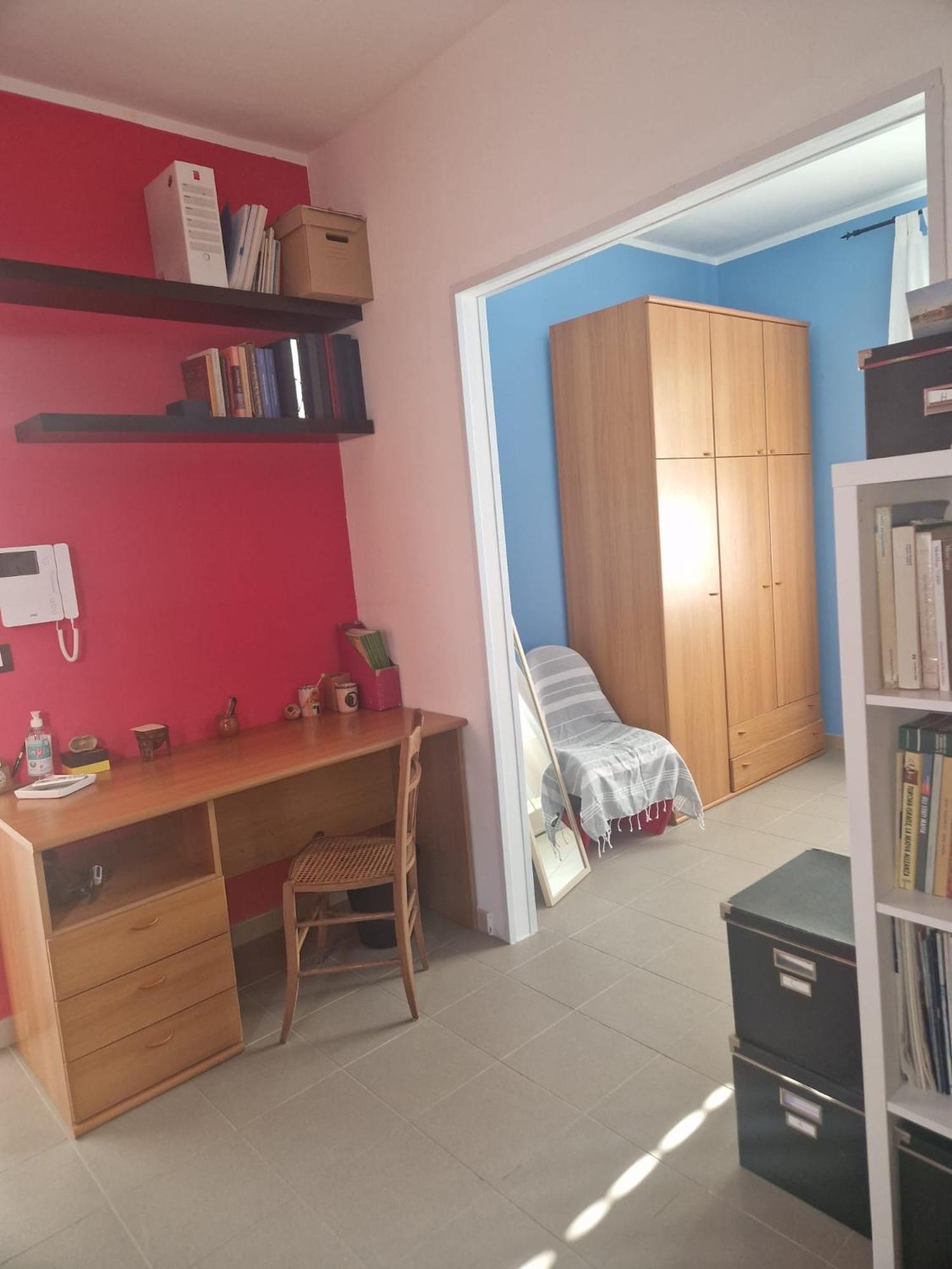 La Casa Di Melina - Home Book & Green Lovely Terrace Pachino Εξωτερικό φωτογραφία