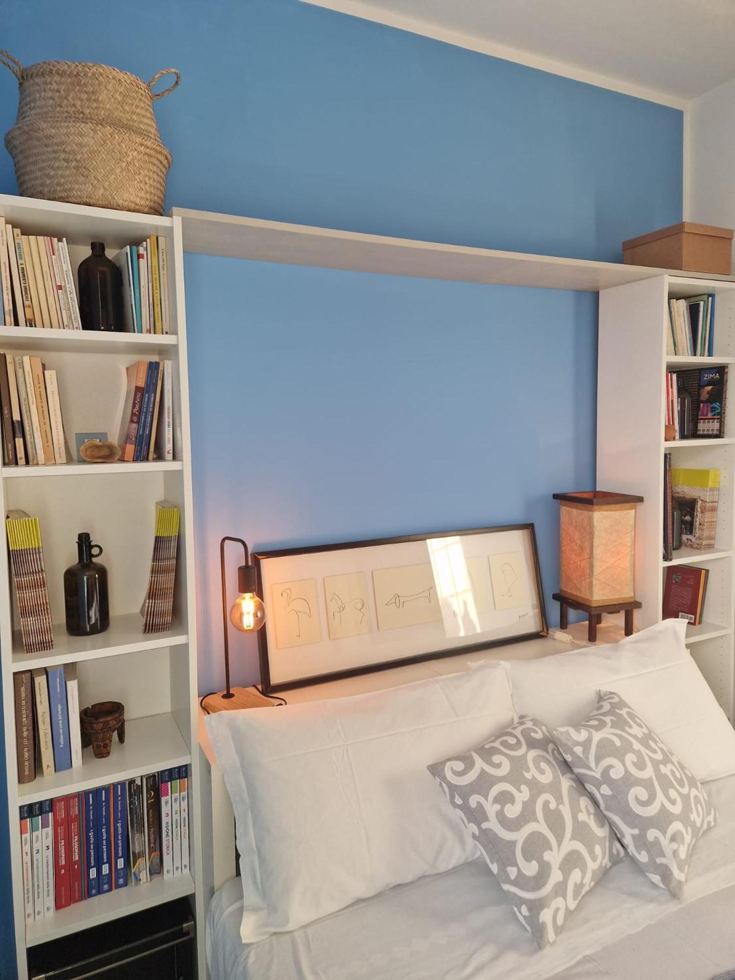 La Casa Di Melina - Home Book & Green Lovely Terrace Pachino Εξωτερικό φωτογραφία